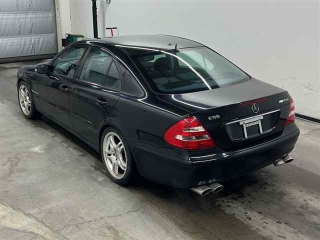 Дверь боковая передняя правая E-Class 2004 W211 112.913 Дверь боковая передняя правая E-Class 2004 W211 112.913