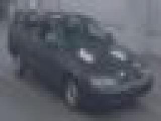 Автомобиль Toyota Caldina ET196V 5E-FE 1999 года в разбор