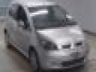 Автомобиль Mitsubishi Colt Z27A 4G15 2003 года в разбор