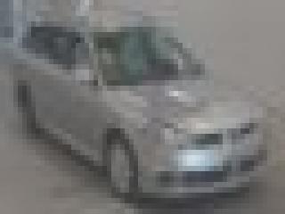 Автомобиль Nissan Wingroad WFY11 QG15DE 2001 года в разбор