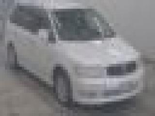 Автомобиль Mitsubishi Chariot Grandis N94W 4G64 2001 года в разбор