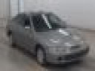 Автомобиль Honda Integra DB6 ZC 2000 года в разбор