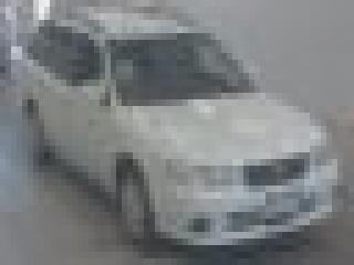 Автомобиль Nissan Avenir PW11 SR20DE 1999 года в разбор