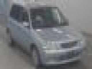 Автомобиль Mazda Demio DW3W B3-ME 2000 года в разбор