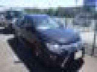Автомобиль Toyota Camry AVV50 2AR-FXE 2011 года в разбор