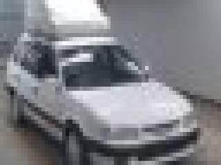 Автомобиль Toyota Sprinter Carib AE114G 4A-FE 1998 года в разбор
