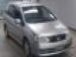 Автомобиль Nissan Liberty RM12 QR20DE 2003 года в разбор