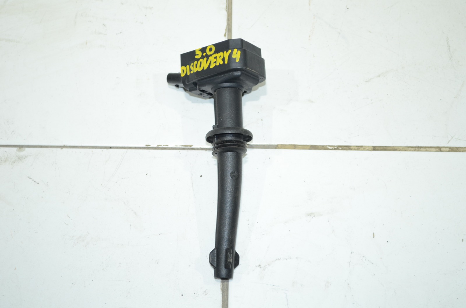 катушка зажигания 8W9312A366DA