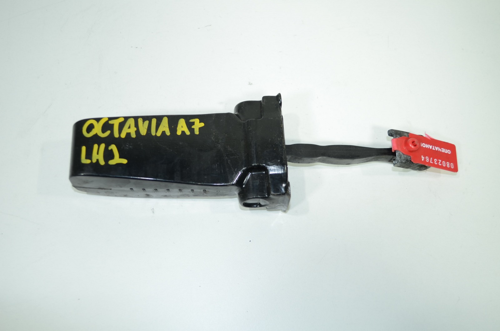 ограничитель двери 1Z0839249D