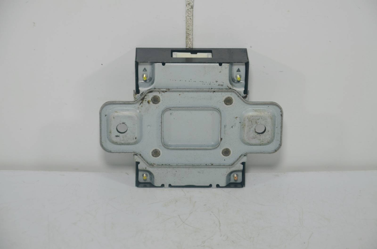 Блок управления подвеской ARMADA 2003-2006 TA60 5.6L VK56DE Блок управления подвеской ARMADA 2003-2006 TA60 5.6L VK56DE