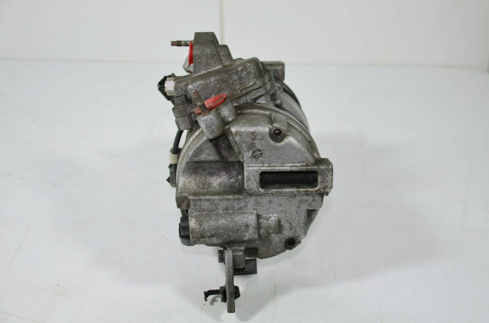 Компрессор (A/C) кондиционера FX37 2013 S51 VQ37VHR