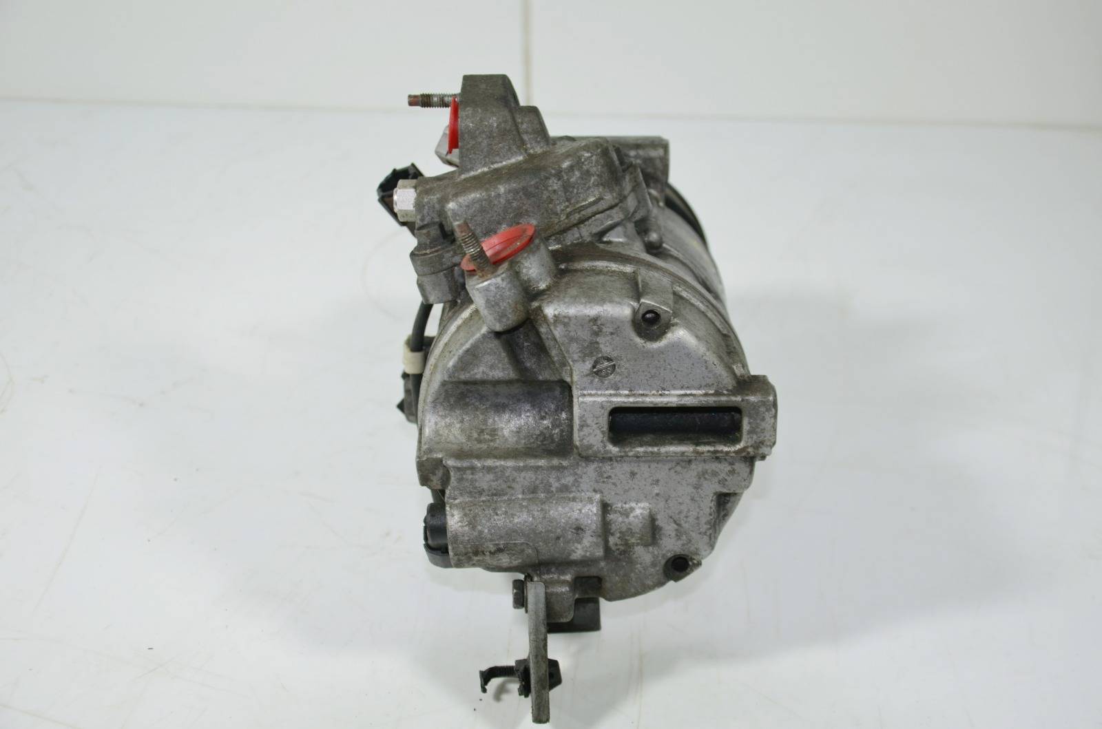 Компрессор (A/C) кондиционера FX37 2013 S51 VQ37VHR