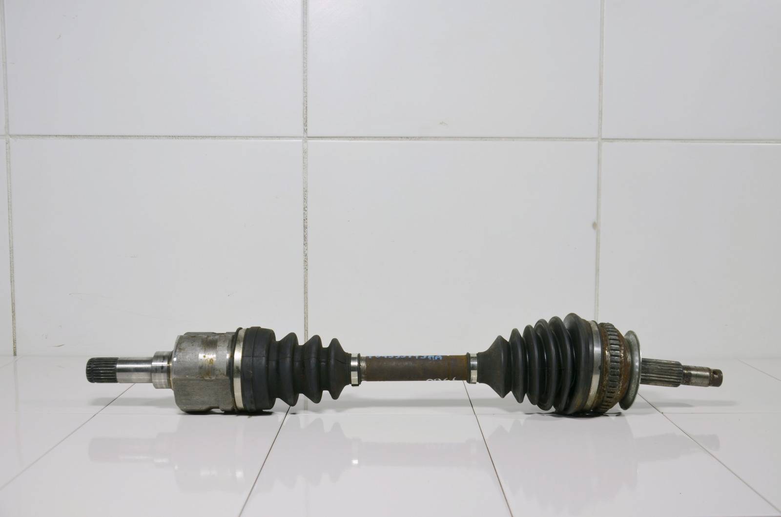 привод 4593449AA