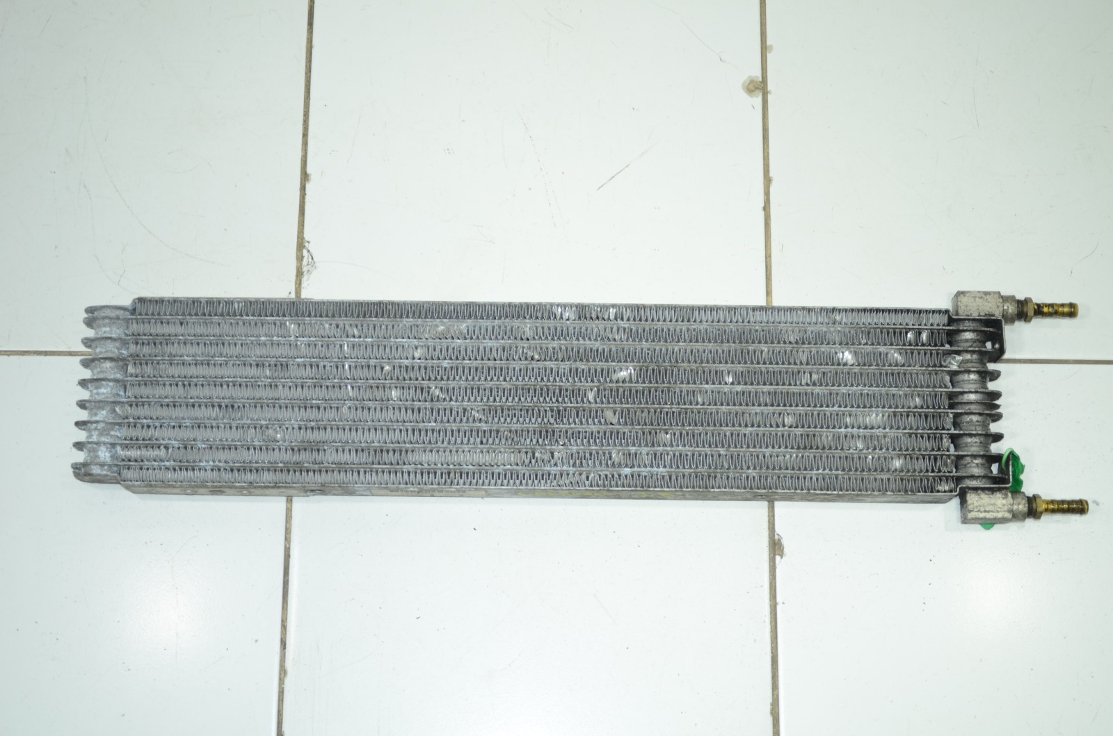 радиатор акпп 04809271AD