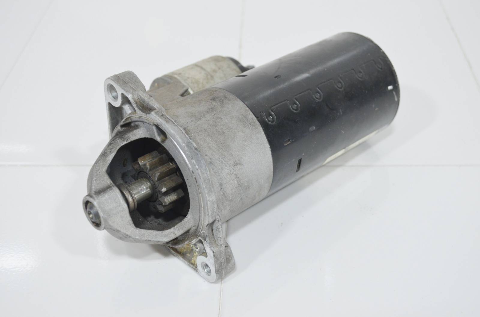 стартер 50532995