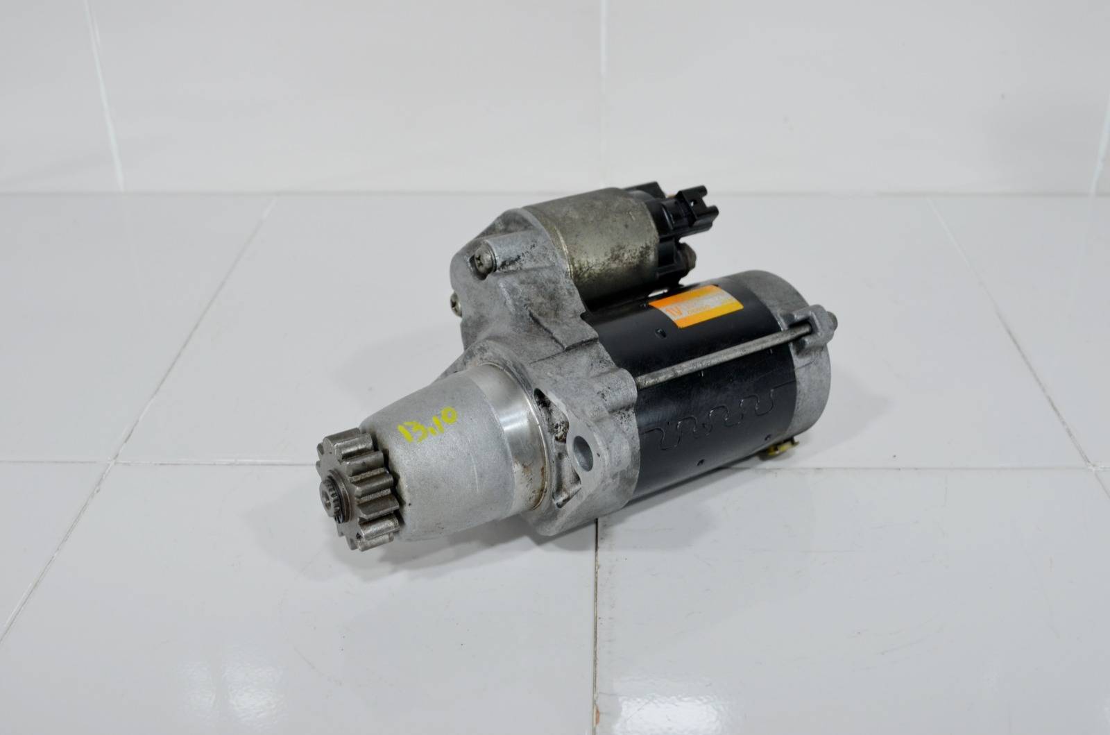 Стартер CAMRY 2006-2011 XV40