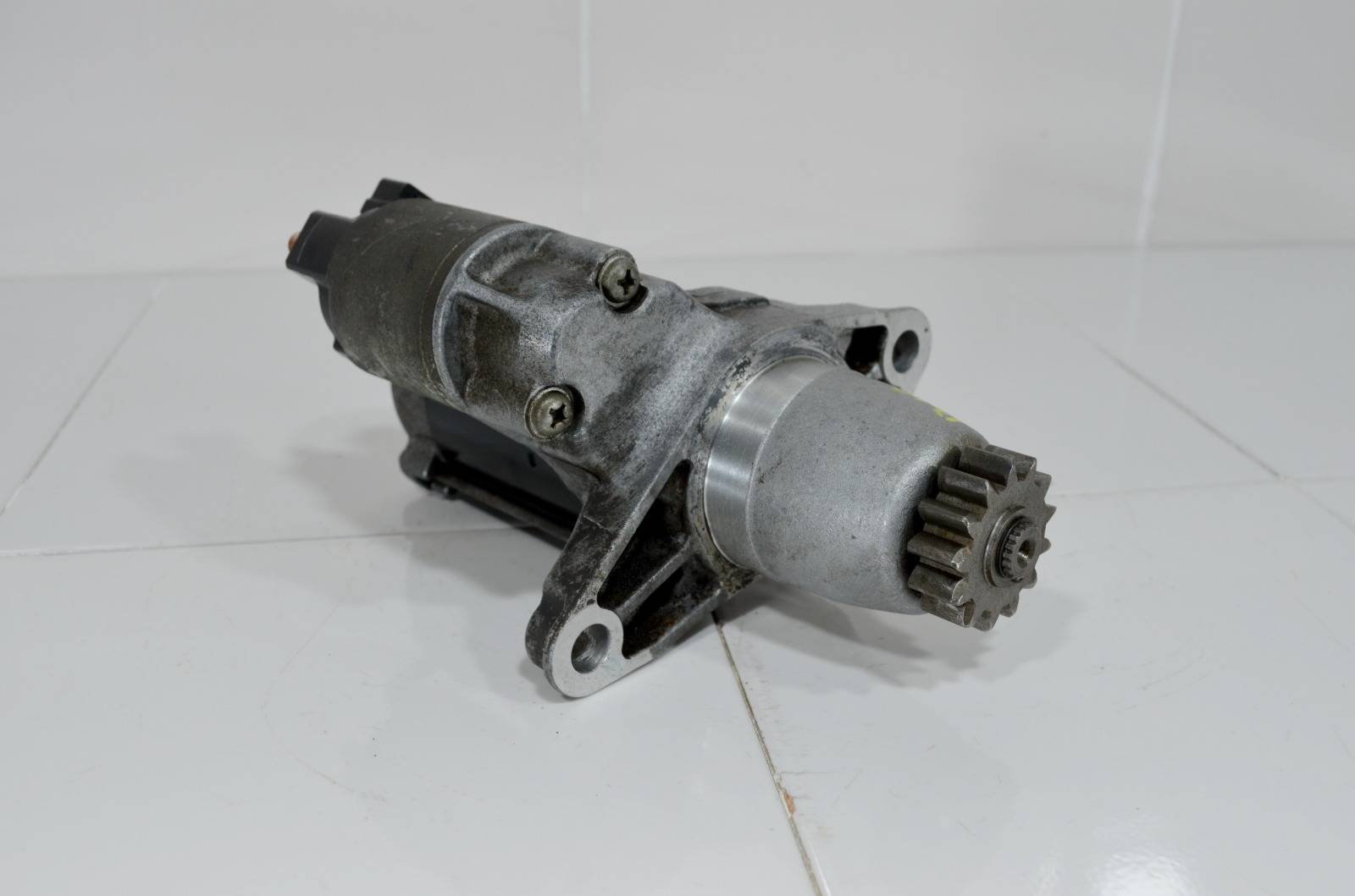 Стартер CAMRY 2006-2011 XV40