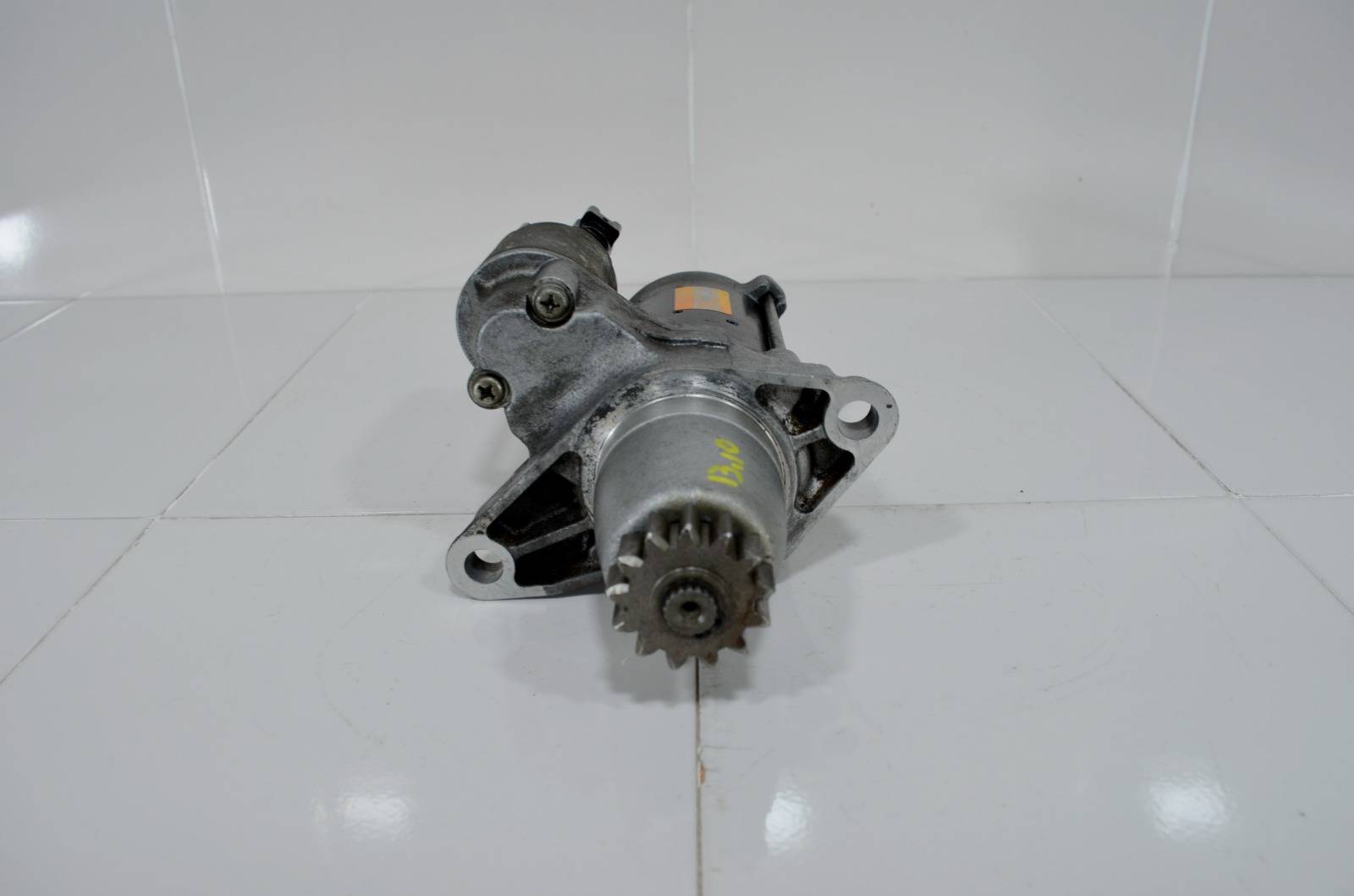 Стартер CAMRY 2006-2011 XV40