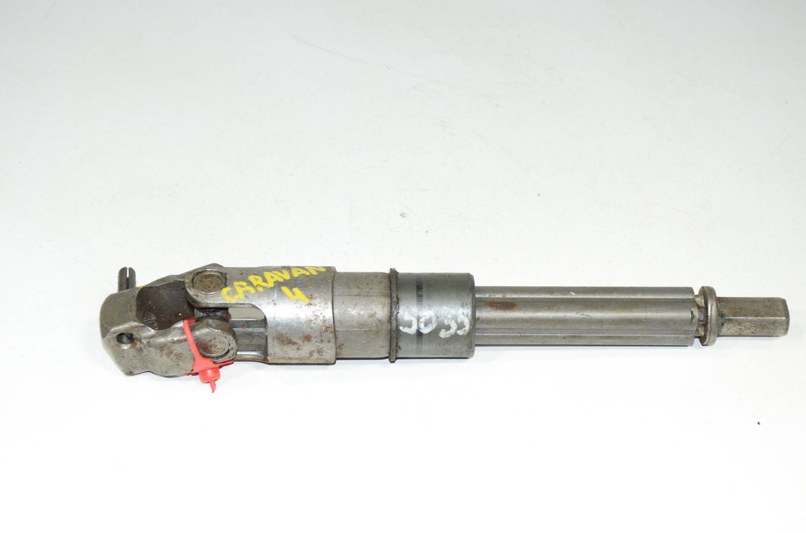 рулевой карданчик 4680599AA