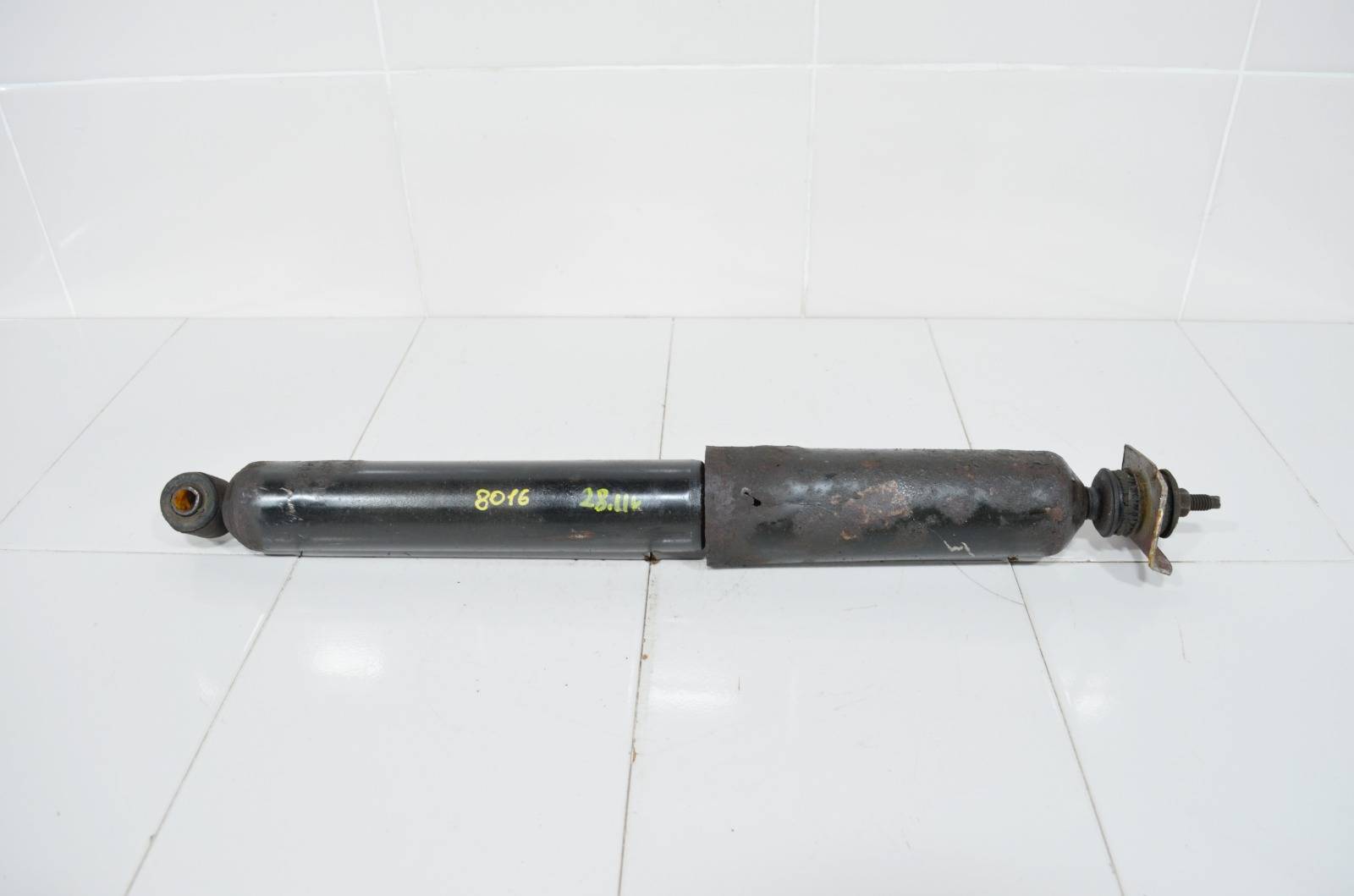 Стойка амортизатора 4170052D12