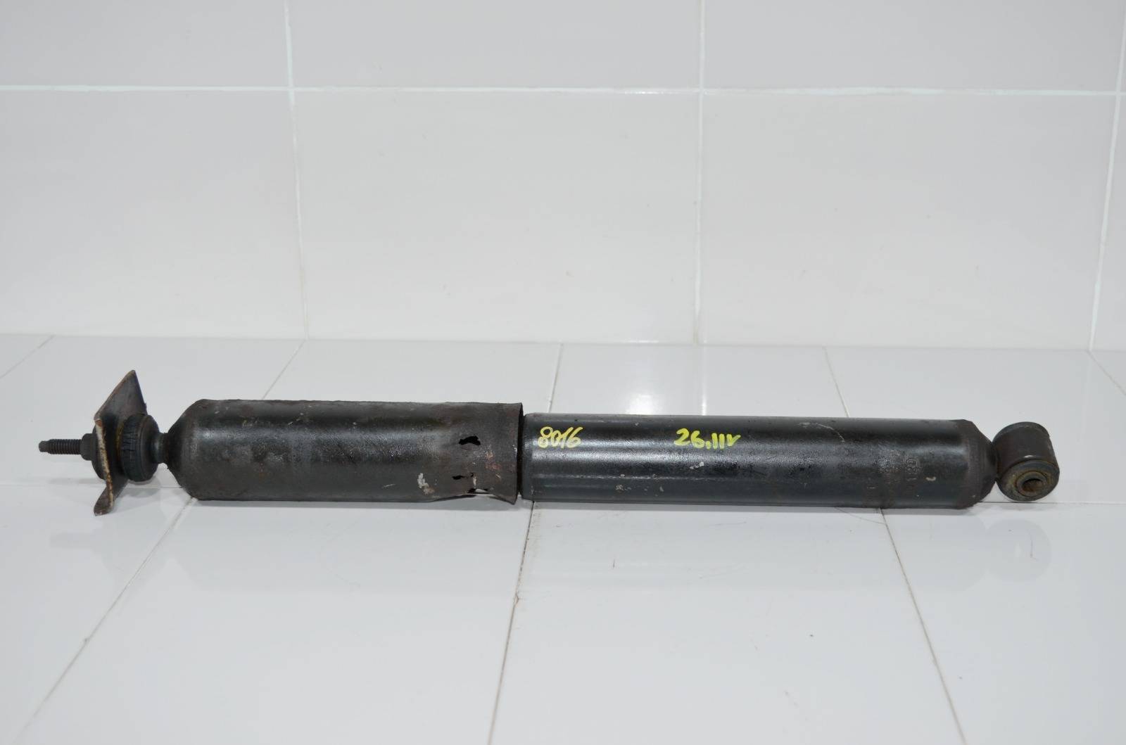 Стойка амортизатора 4170052D12