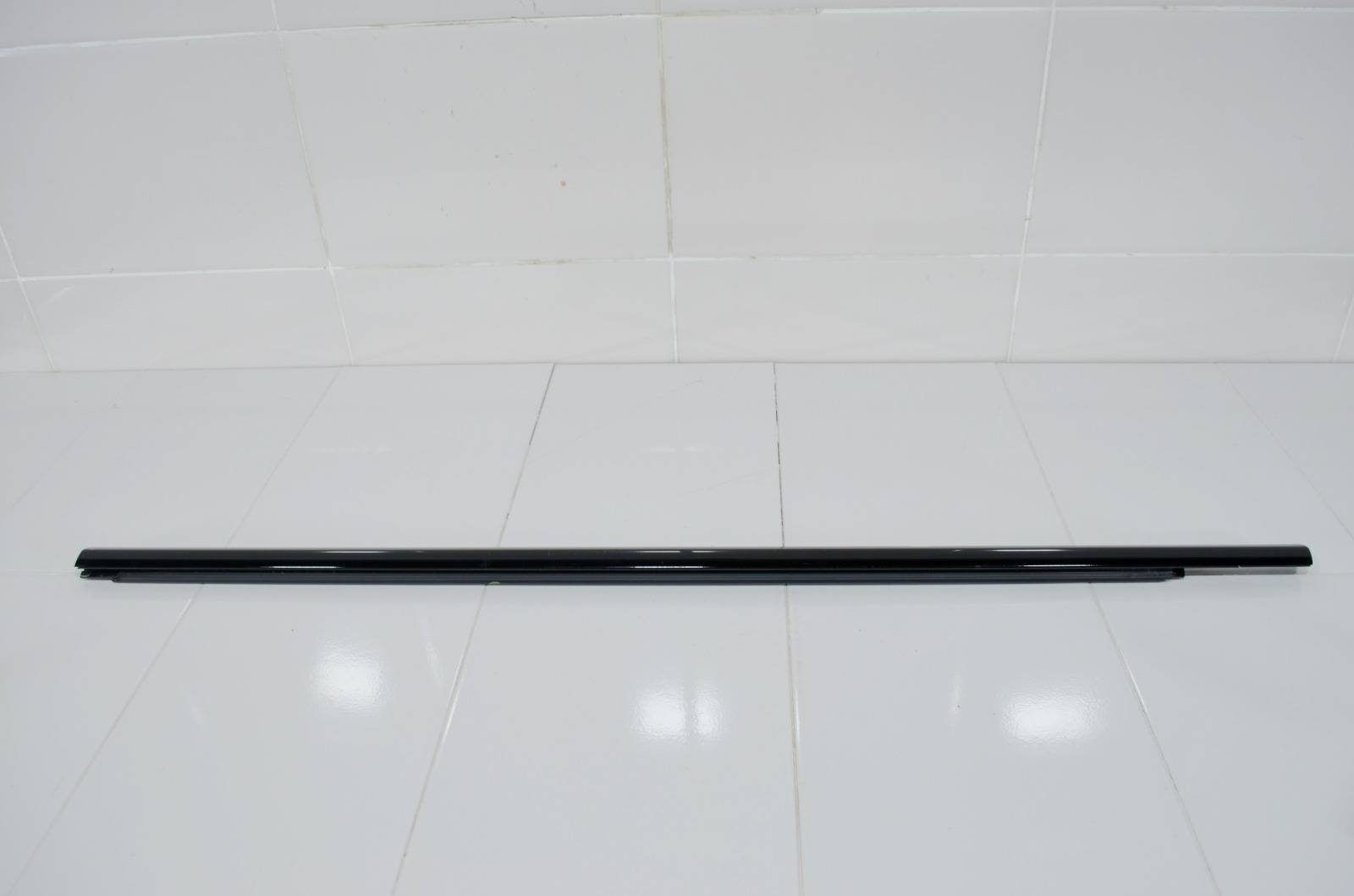 Молдинг двери LR027210