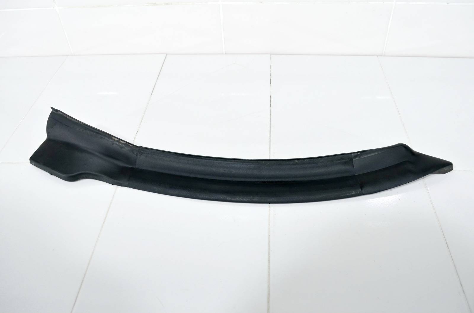 Уплотнение колесной арки LR026460