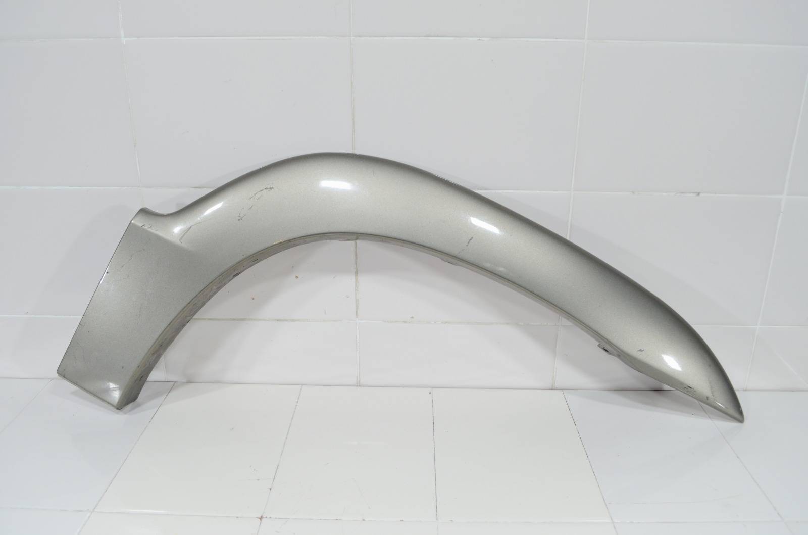 Молдинг крыла EC0351W20D96