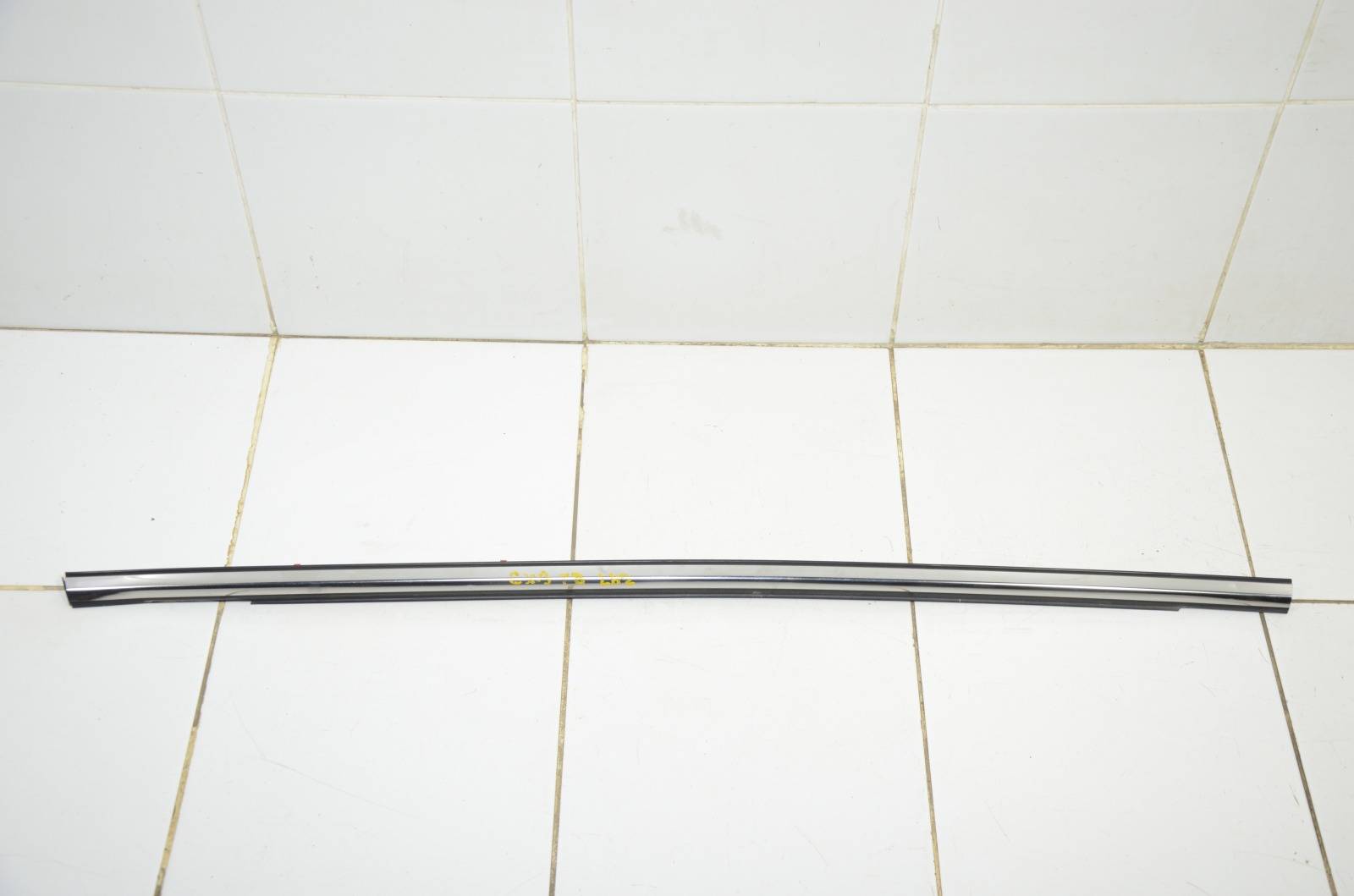 Молдинг двери TE6950995