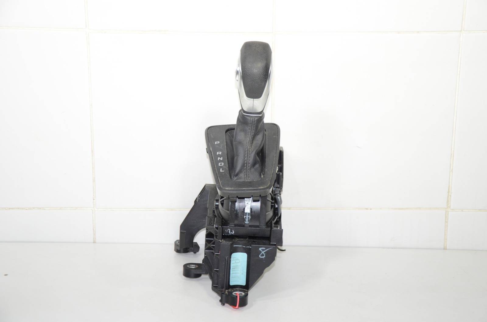 Кулиса АКПП G1EZ7210LA