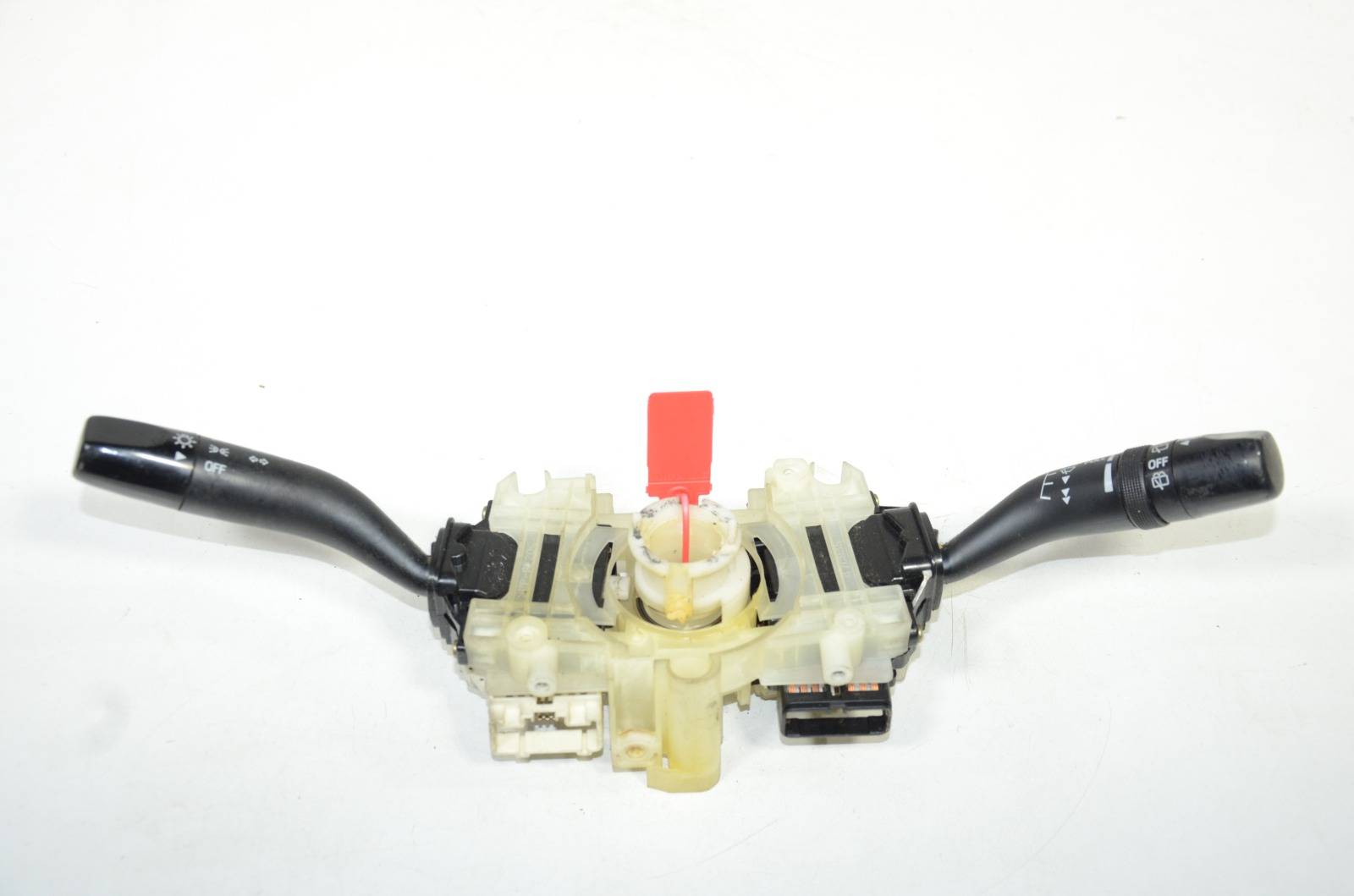 Переключатель подрулевой 5L8Z13K359AB