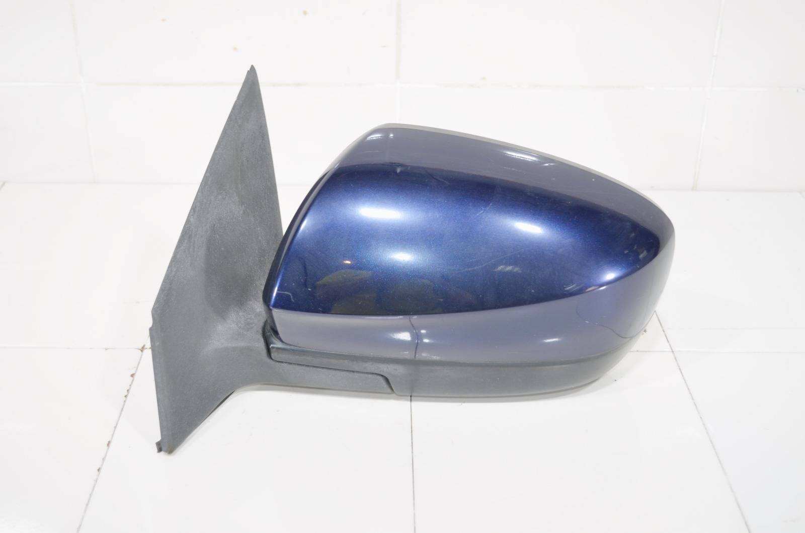 зеркало TE706918ZC