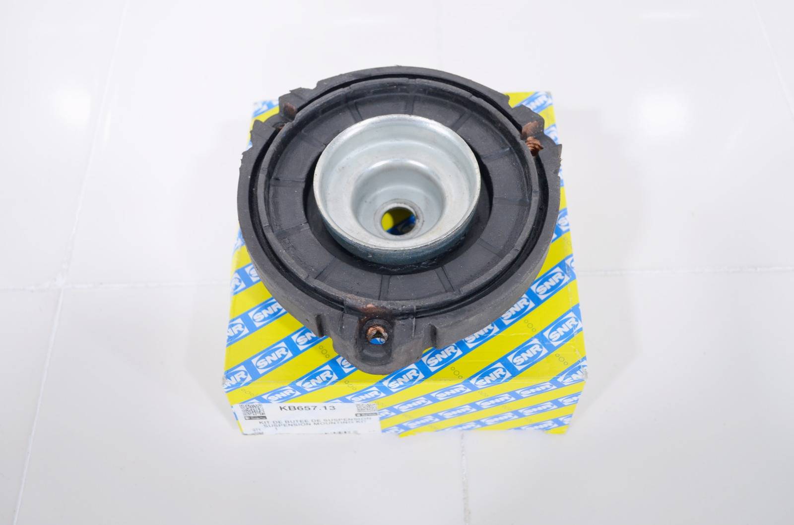 Опора амортизатора KB65713