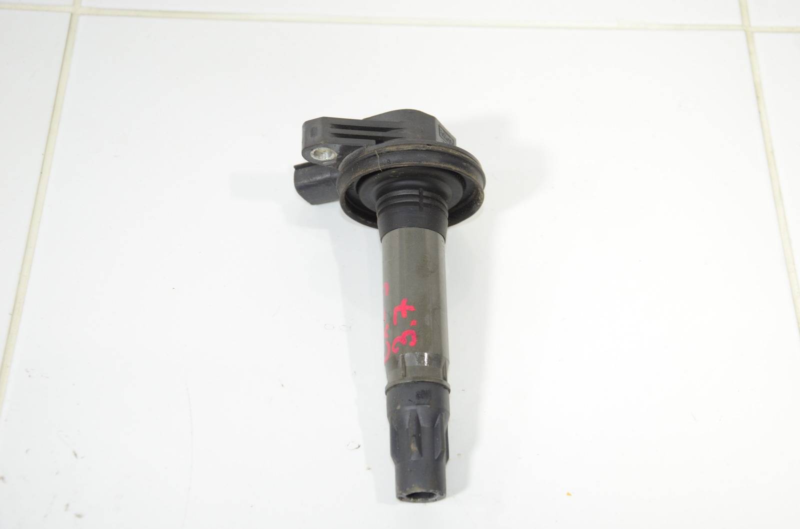 катушка зажигания 7T4E12A375ED