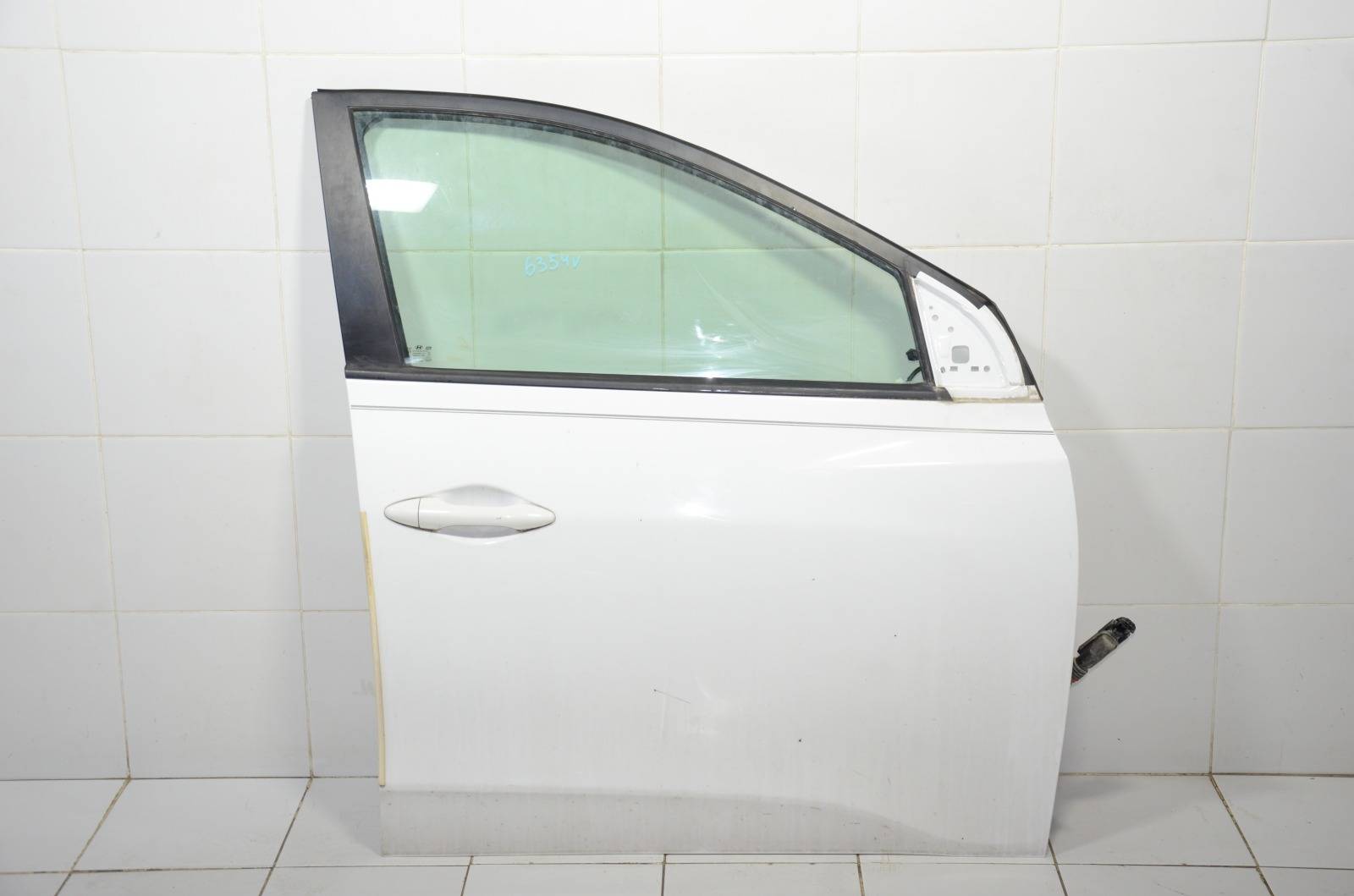 дверь 760042S040