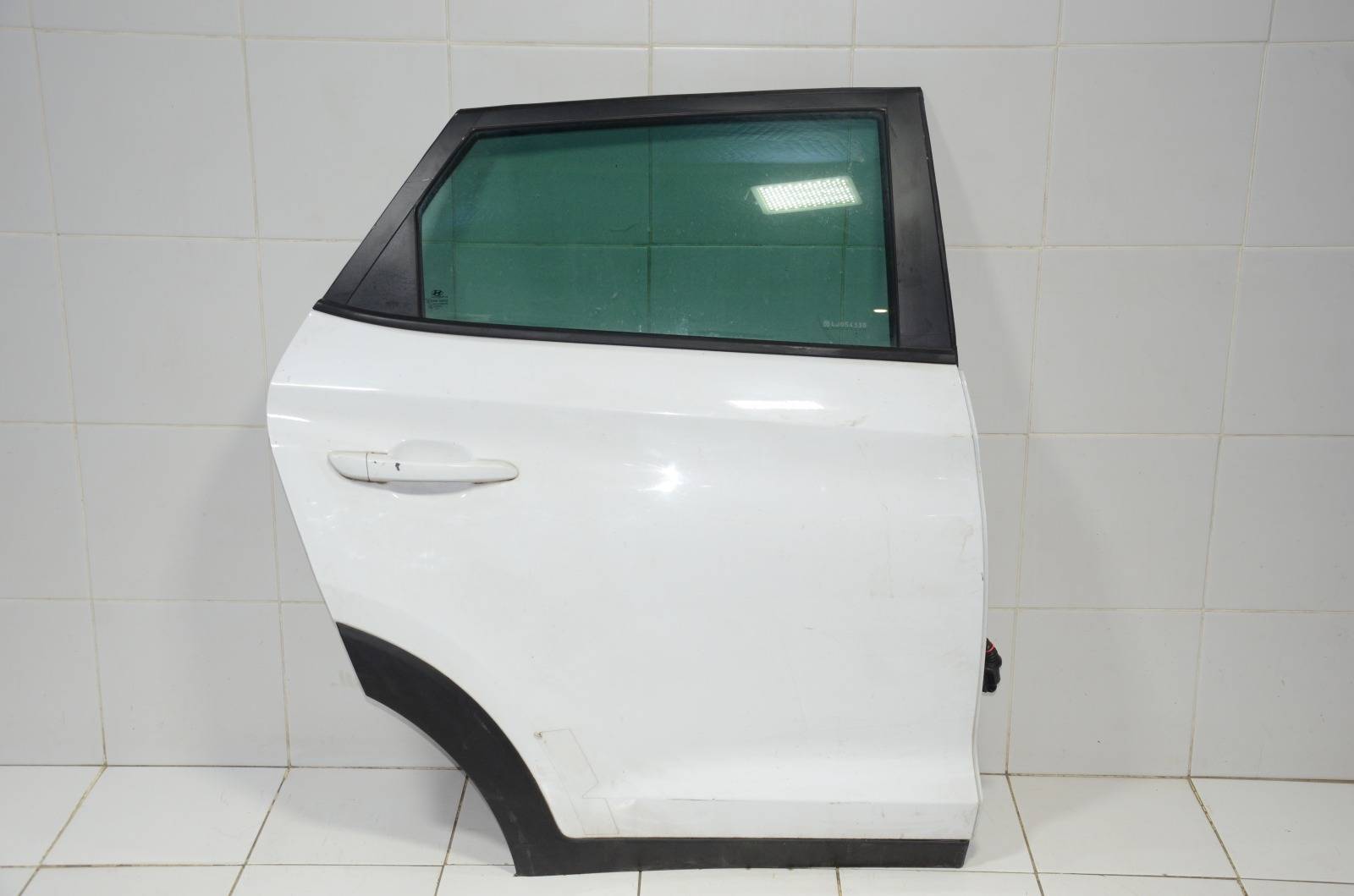 дверь 77004D3000