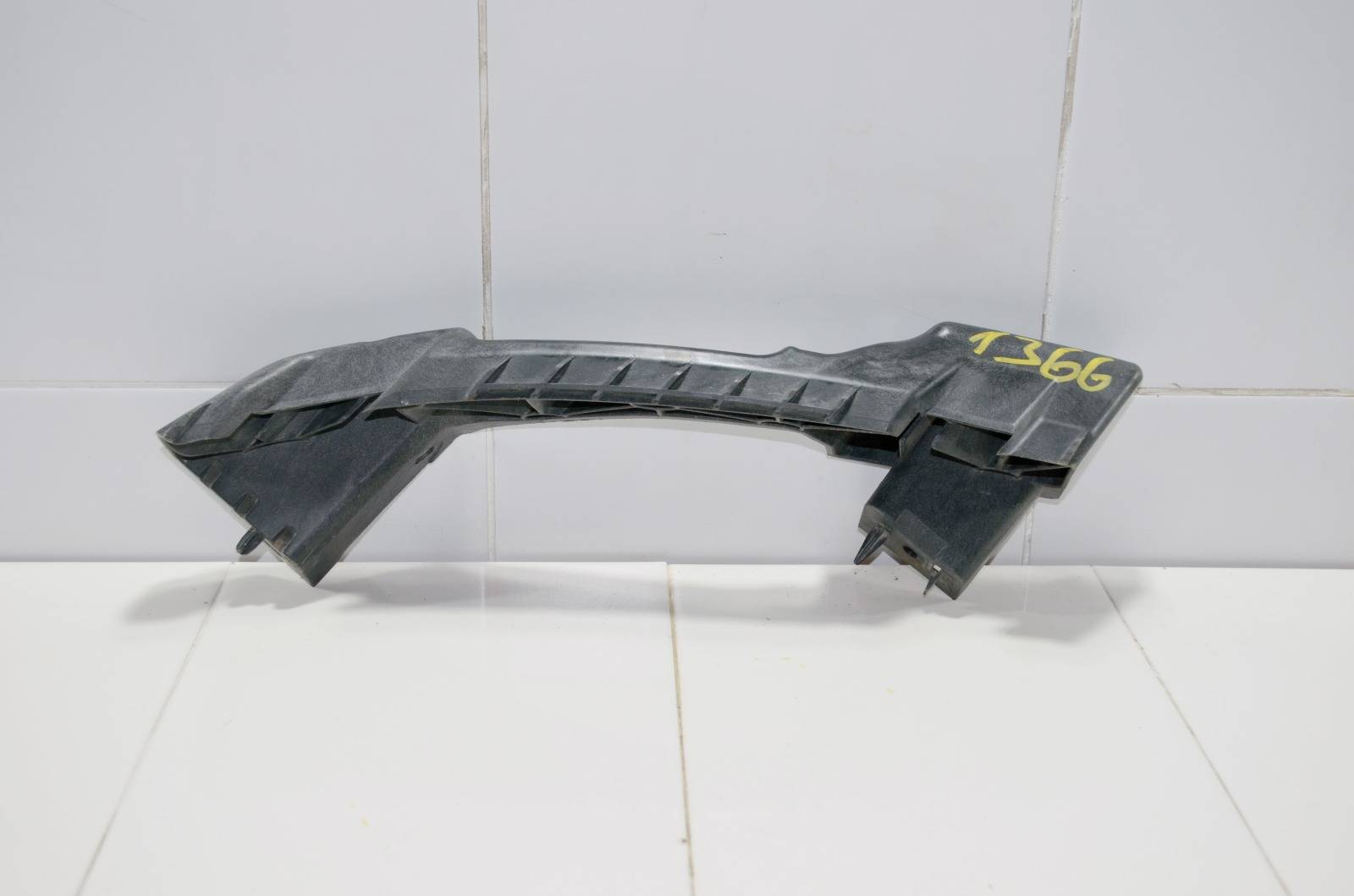 Кронштейн фары TE6950161