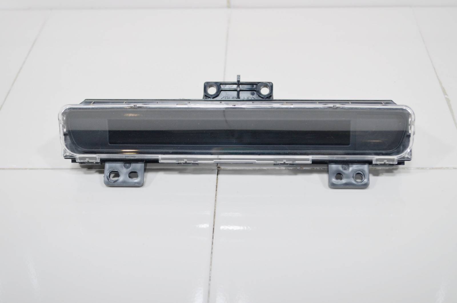 Дисплей TE70611J0B