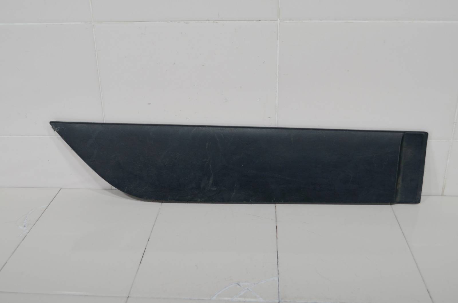 Накладка двери 877342S000