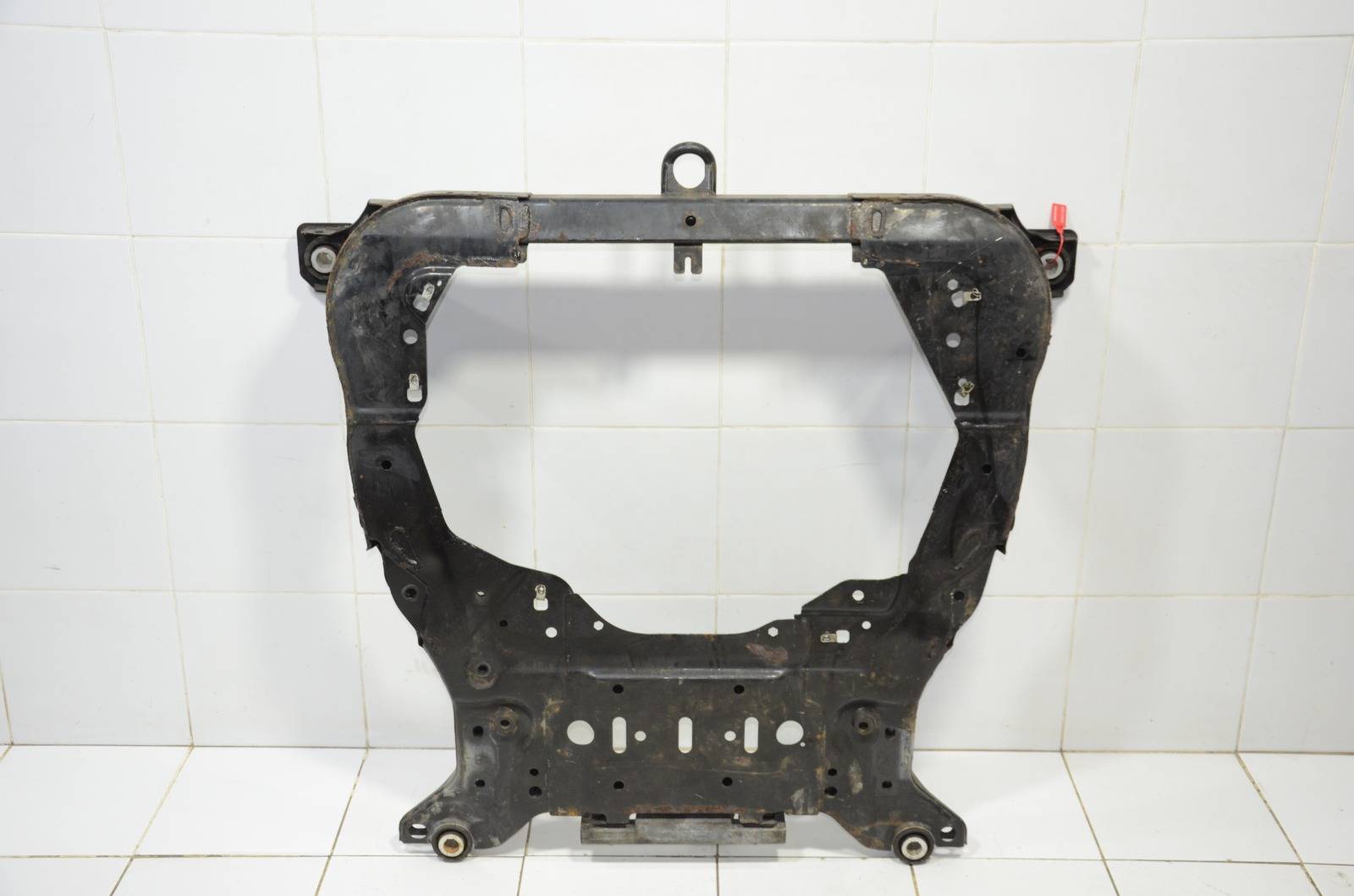 Подрамник LR098369