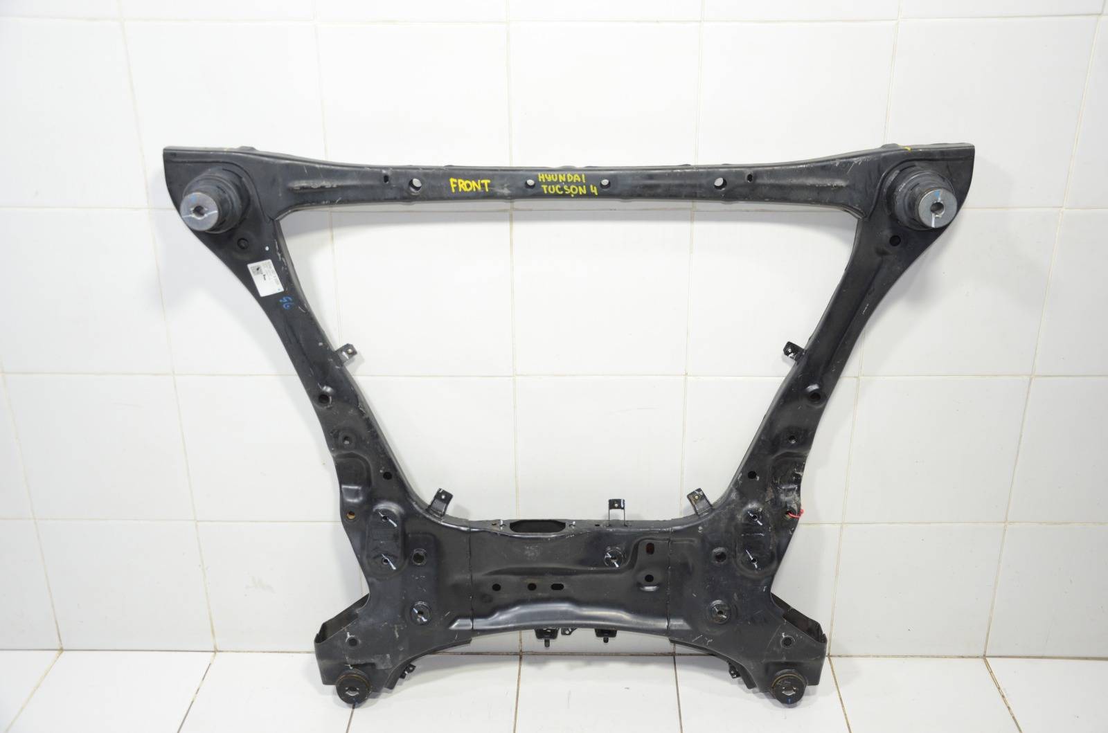 Подрамник 62401N7050