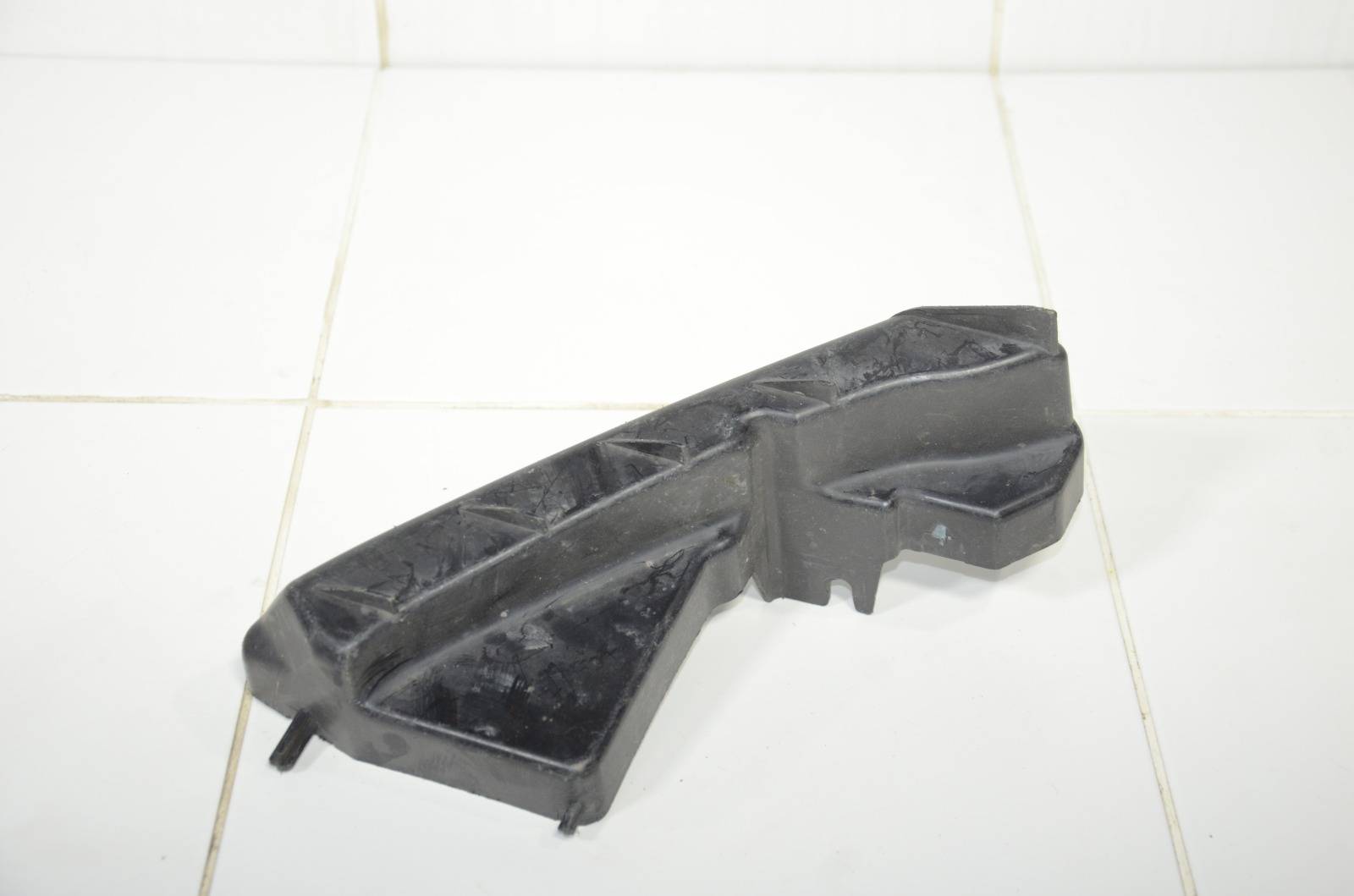 Кронштейн бампера BJ3217E762BB