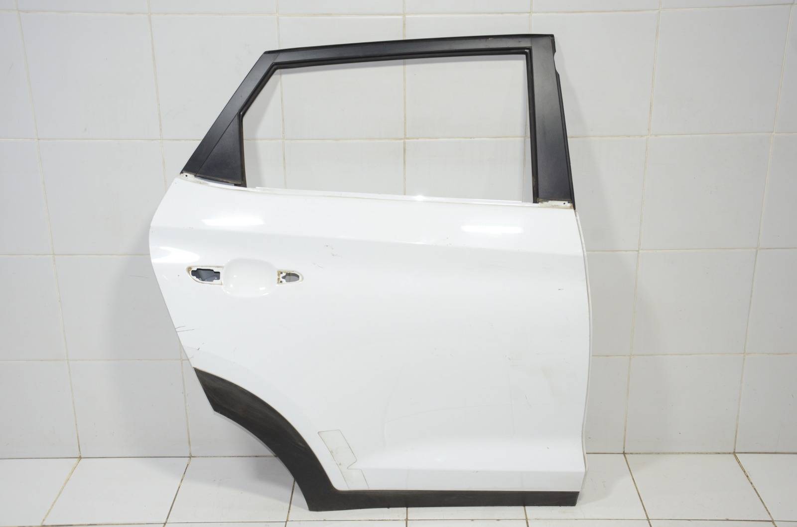 дверь 77004D3000