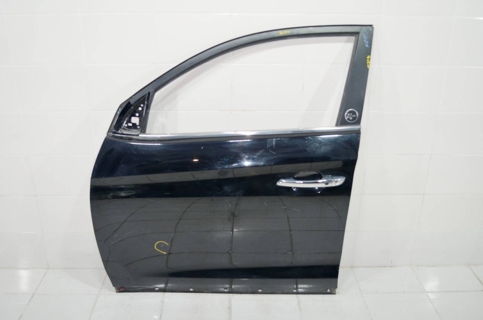 дверь 76003D3001