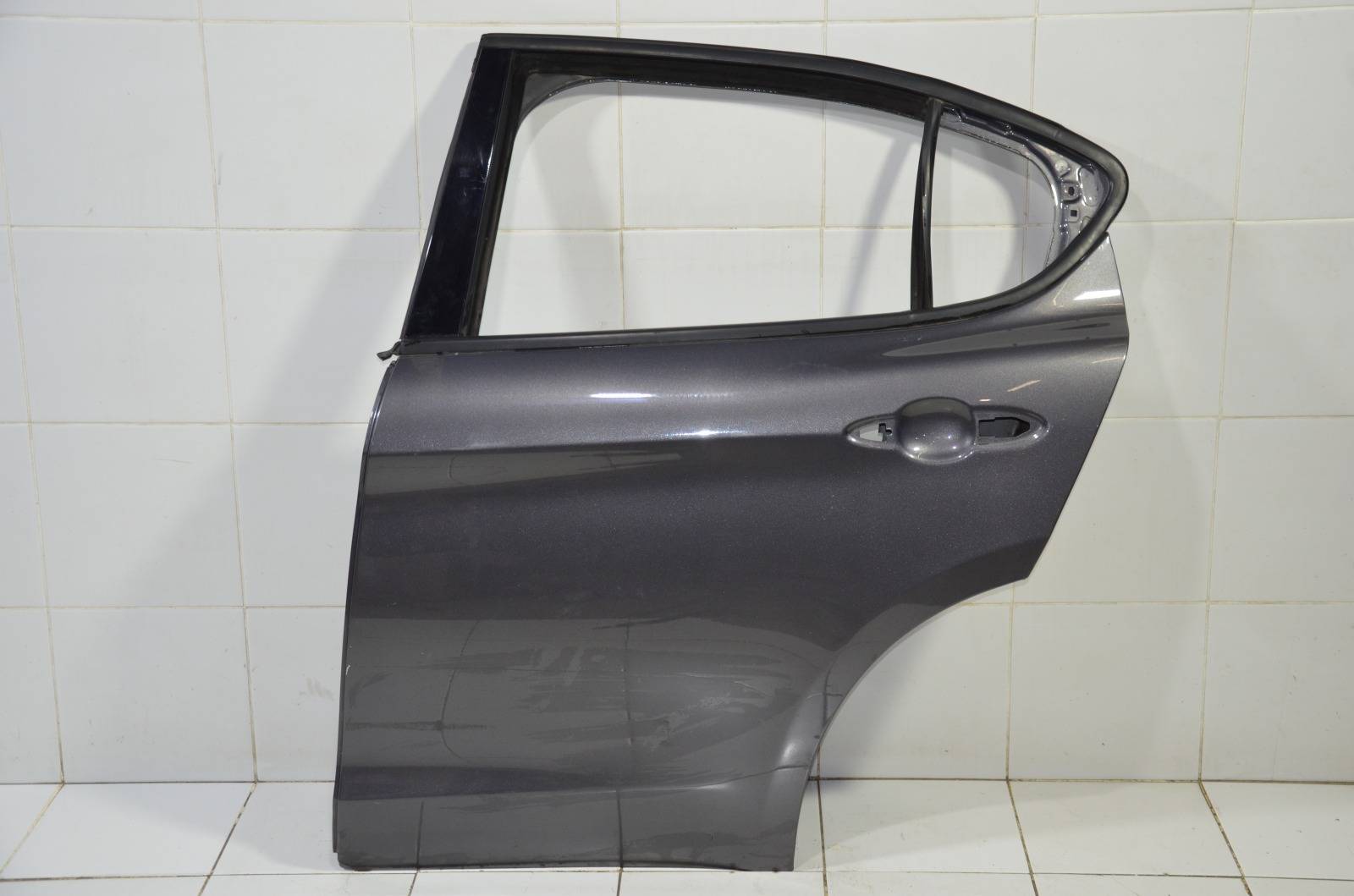 дверь 50539534