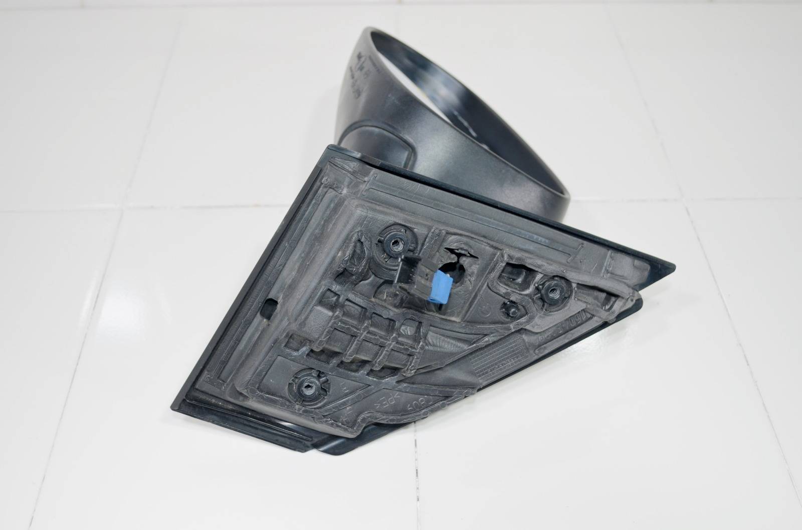 Зеркало левое YPSILON 2011+ 846