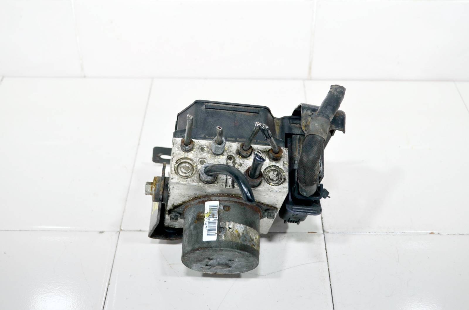 блок abs TK21437A0