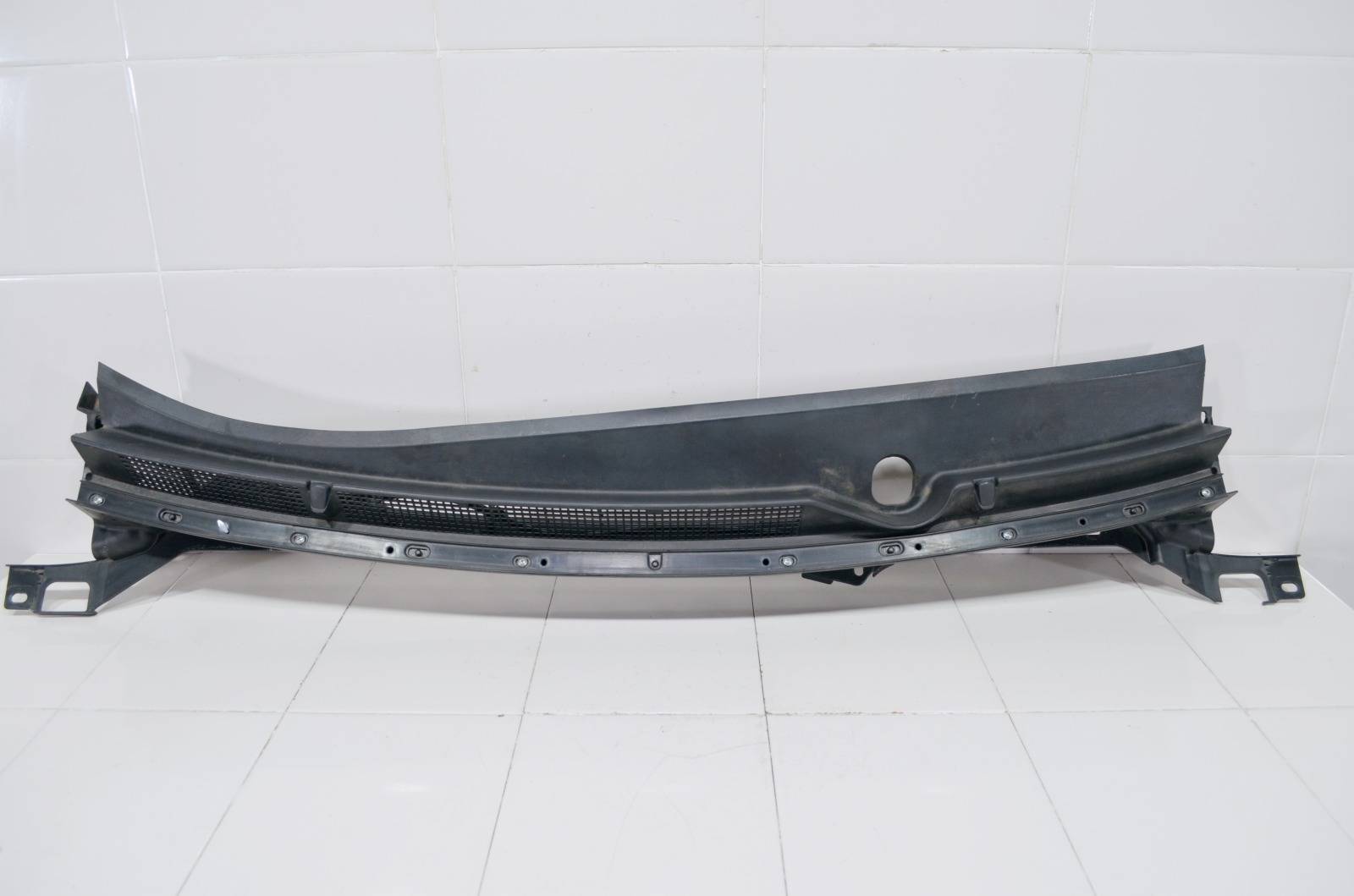 Жабо решетка TD11507N0F