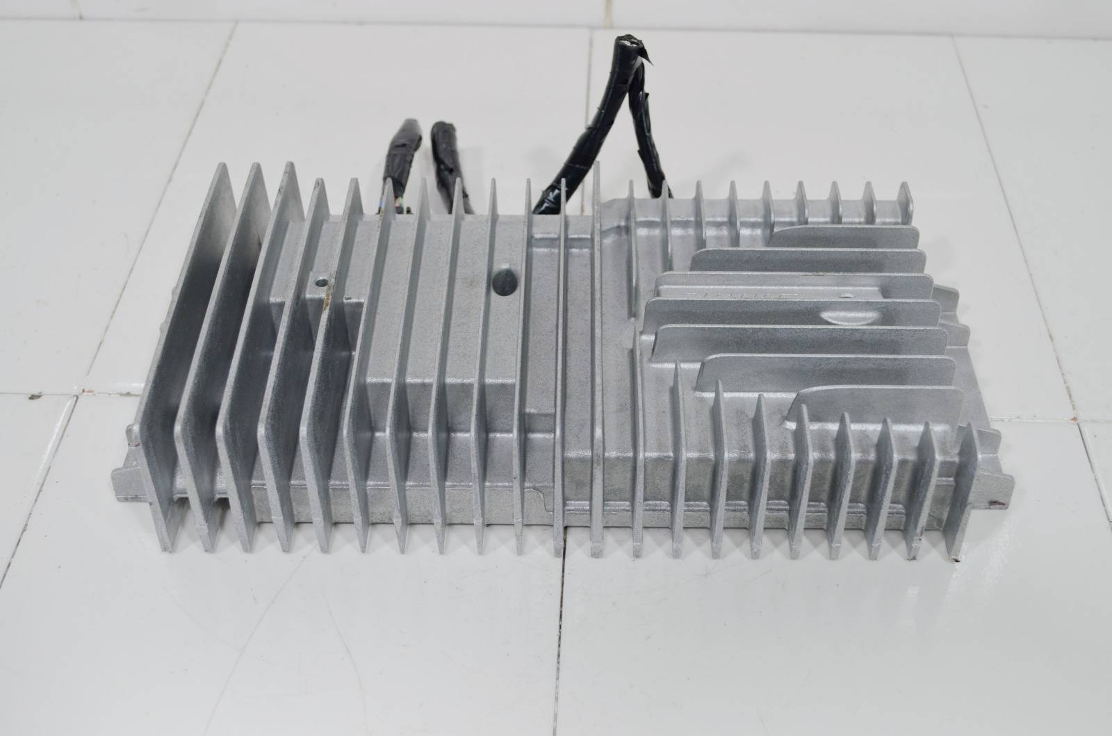 Усилитель акустической системы BOSE TK2166A20