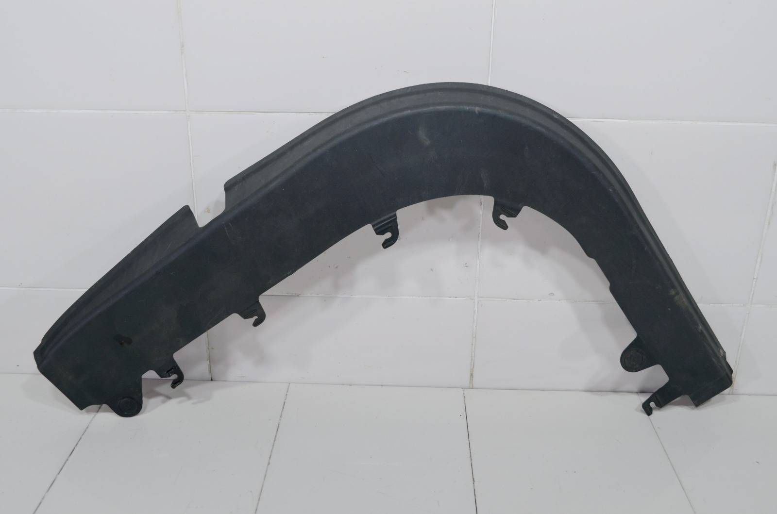 Накладка обшивки двери LR037506
